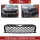 Wholesale auto parts 08-21 Amarok Grille Grille